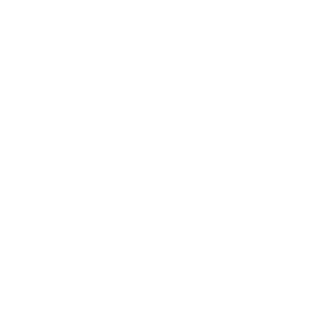 The image is completely blank with a plain white background and no visible objects or features.