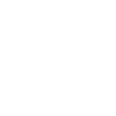 Blank white background with no visible objects or text.