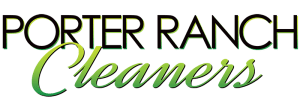 The Clean Club