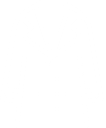 Simple line drawing of a long-sleeved coat with a collar and three buttons down the front.