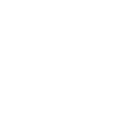 Simple white line drawing of a coffee percolator on a light gray background.