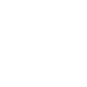Solid white background with no visible objects or features.